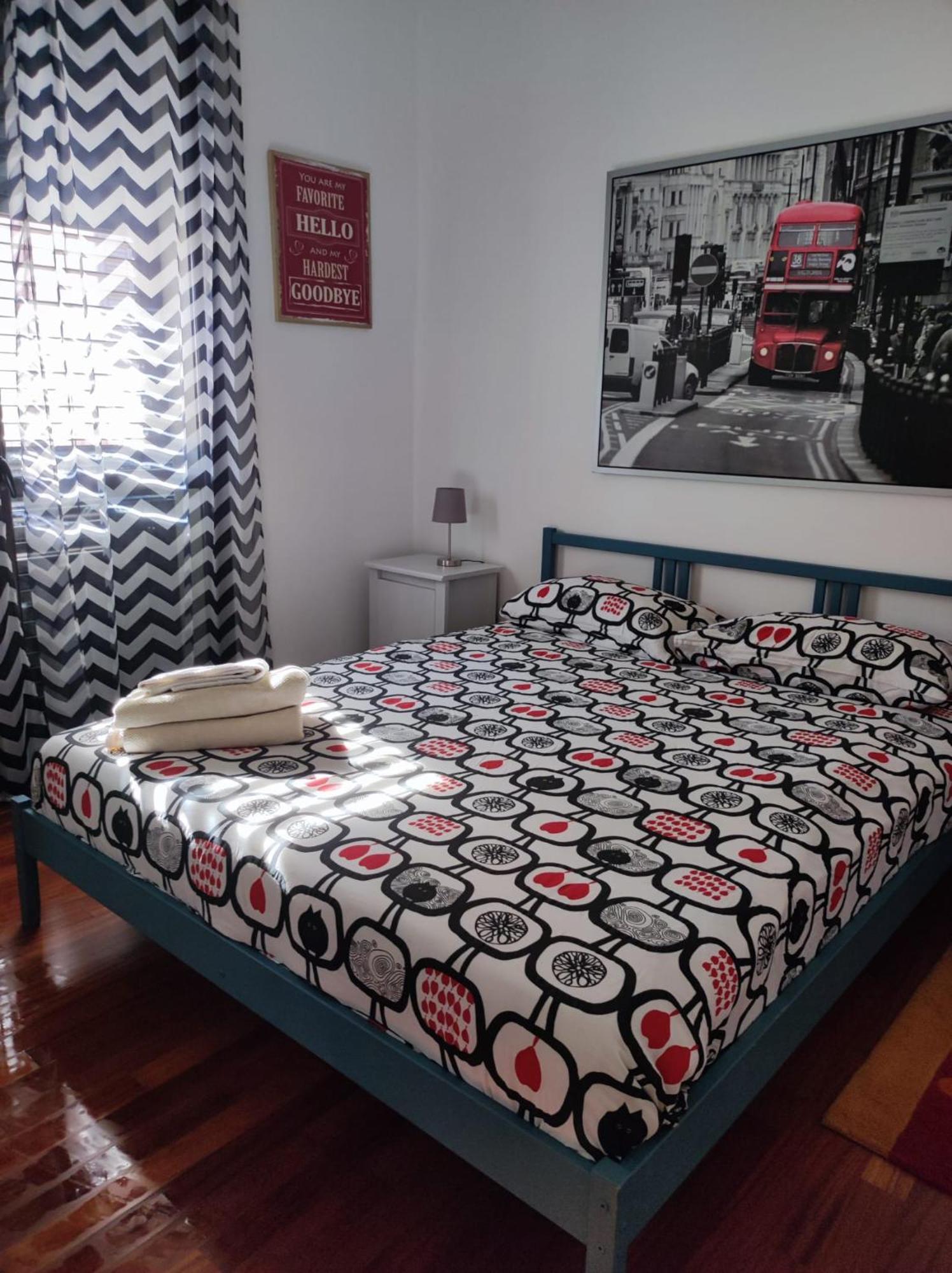 Appartamento "A casa di Lele" tra centro&mare Avola Esterno foto